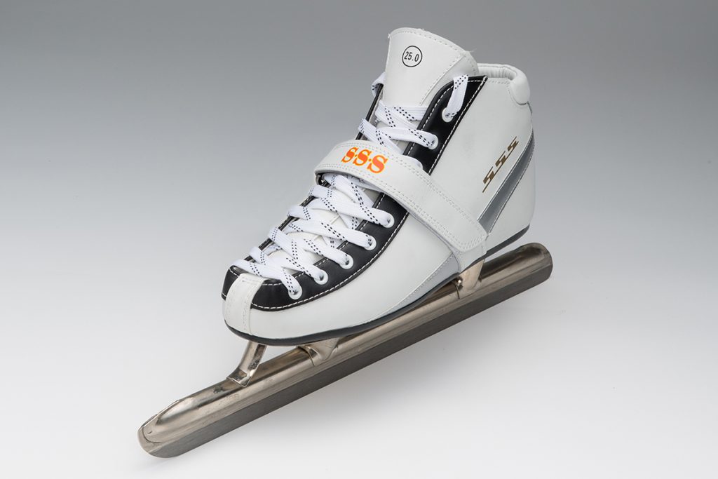 スピードスケート | SSS｜スケート靴、スケートグッズの製作メーカー